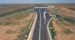 The N3 Toll Road