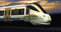 Gautrain